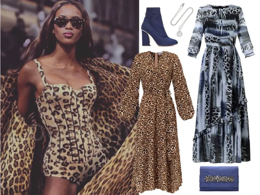 animal-print-2-12573351.jpg