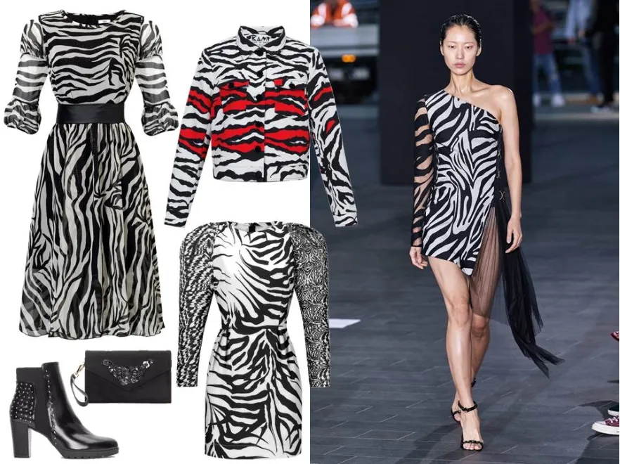 animal-print-3-12573356.jpg