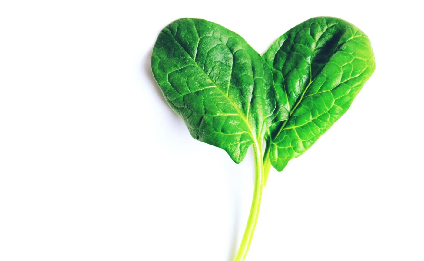 Powiedz NIE przeziębieniu! Oto produkty obfitujące w witaminę C