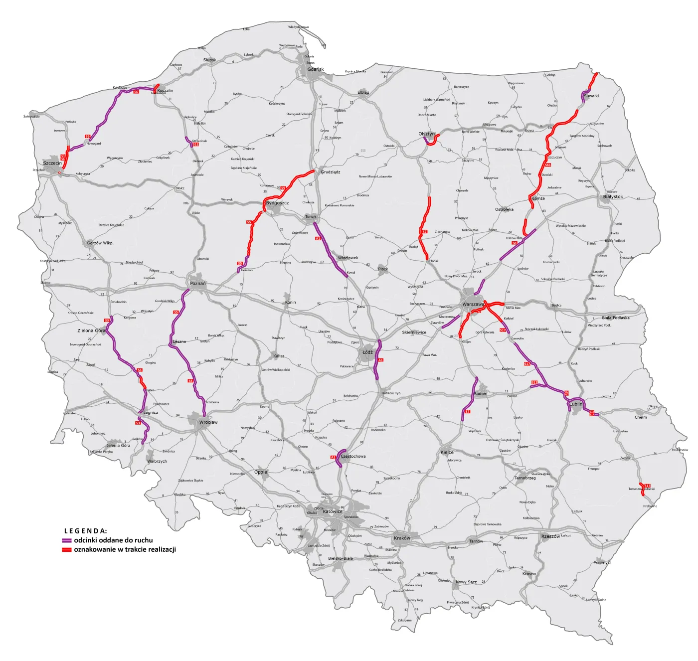nowe-oznakowanie-12581613.jpg