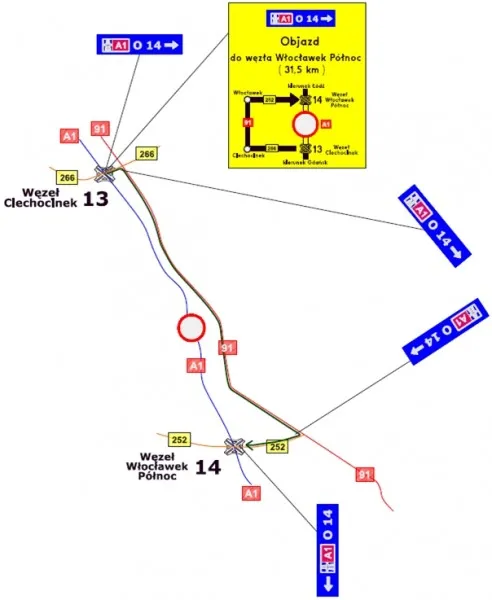 nowe-oznakowanie-12581623.jpg