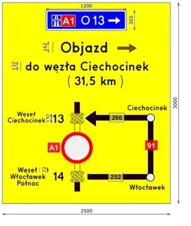 nowe-oznakowanie-12581626.jpg