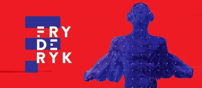 Fryderyki 2020 - znamy nominacje [LISTA]