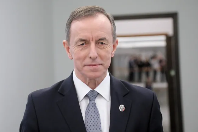 PiS chce zabrać Senatowi grube miliony. Zobacz, gdzie trafią