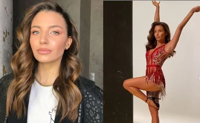 Tabloid podał zarobki uczestników "Tańca z gwiazdami". Julia Wieniawa rozbiła bank