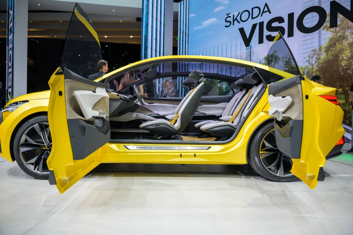 skoda-vision-iv-12590612.jpg