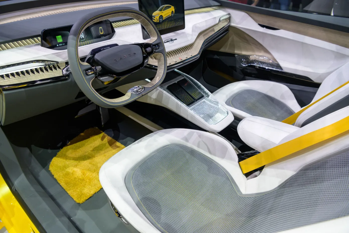 skoda-vision-iv-12590617.jpg