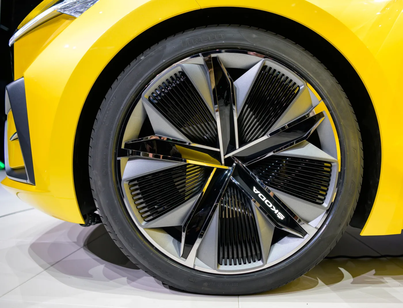 skoda-vision-iv-12590638.jpg