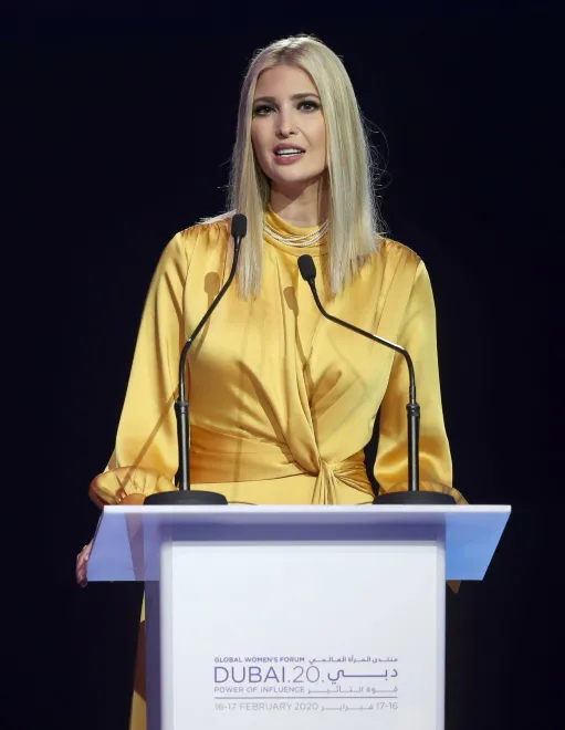 ivanka-trump-2-12590992.jpg