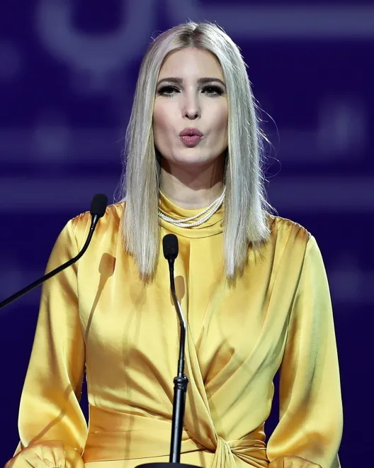 ivanka-trump-3-12590995.jpg