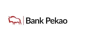 1-logo-pekao-sa-12591316.jpg