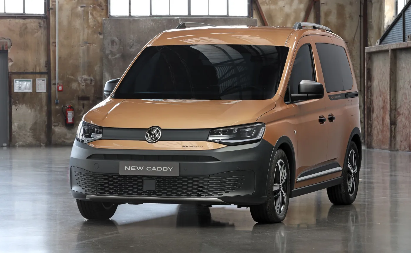 volkswagen-caddy-12593570.jpg