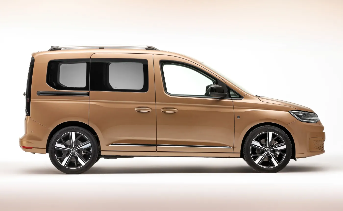 volkswagen-caddy-12593601.jpg