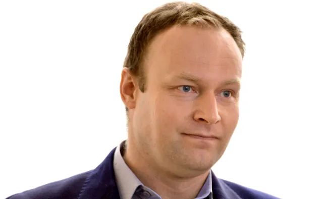 Mastalerek o kampanii Dudy: Nie jest dobrze