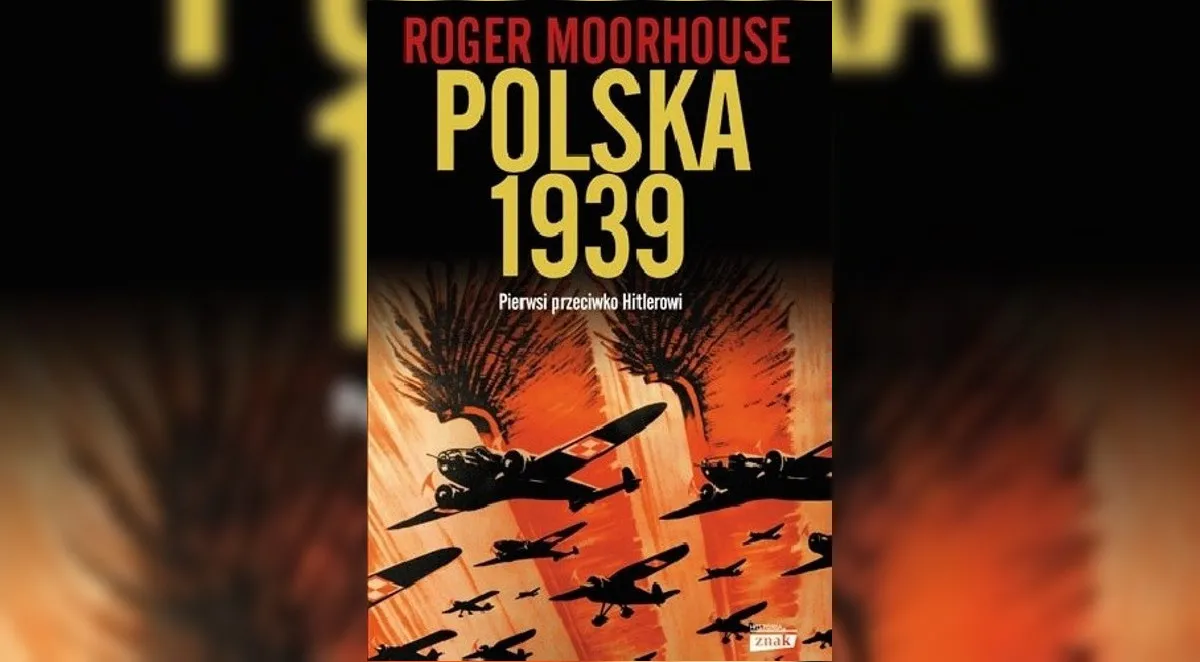 Dwie związane z Polską pozycje w finale konkursu na wojskową książkę roku