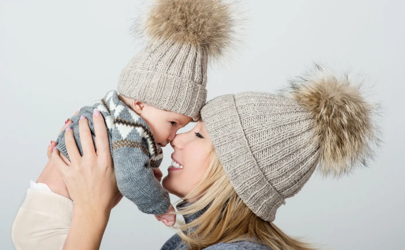 Co miesiąc urodzenia mówi o twoim zdrowiu? Jakie grożą ci choroby?