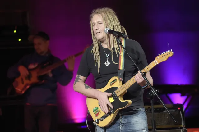 Jarocin Festiwal 2020 z 50-leciem WRM. Dyrektorem artystycznym Darek Malejonek