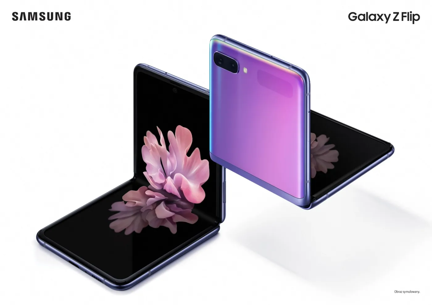 samsung-z-flip-12587343.jpg