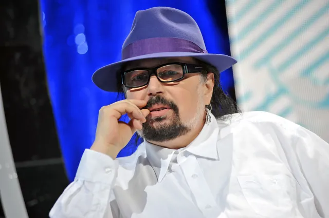 Hołdys: Gdybyśmy nie wpuszczali uchodźców, żaden wirus by się tu nie przedarł