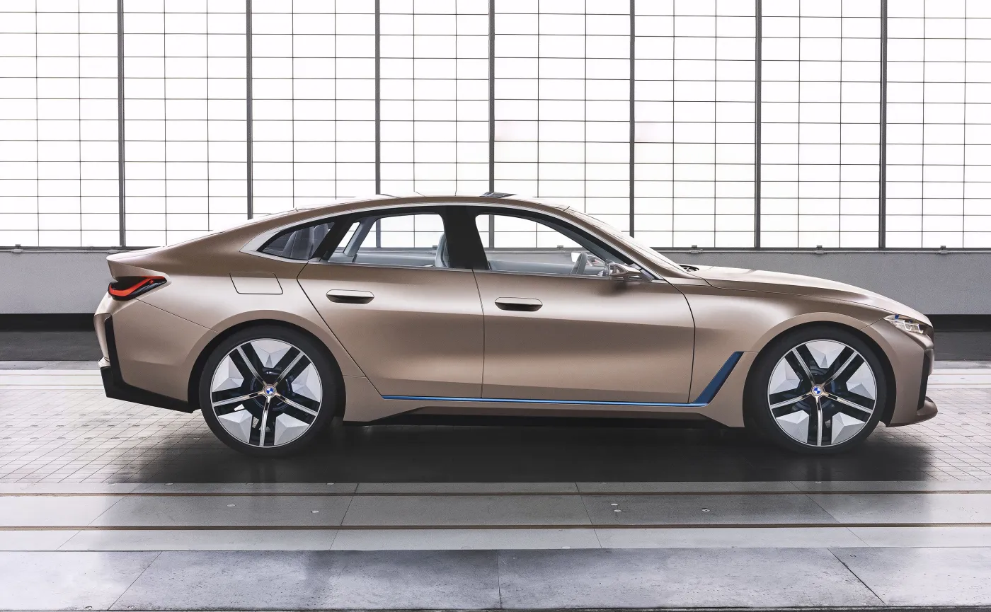 bmw-concept-i4-12608265.jpg