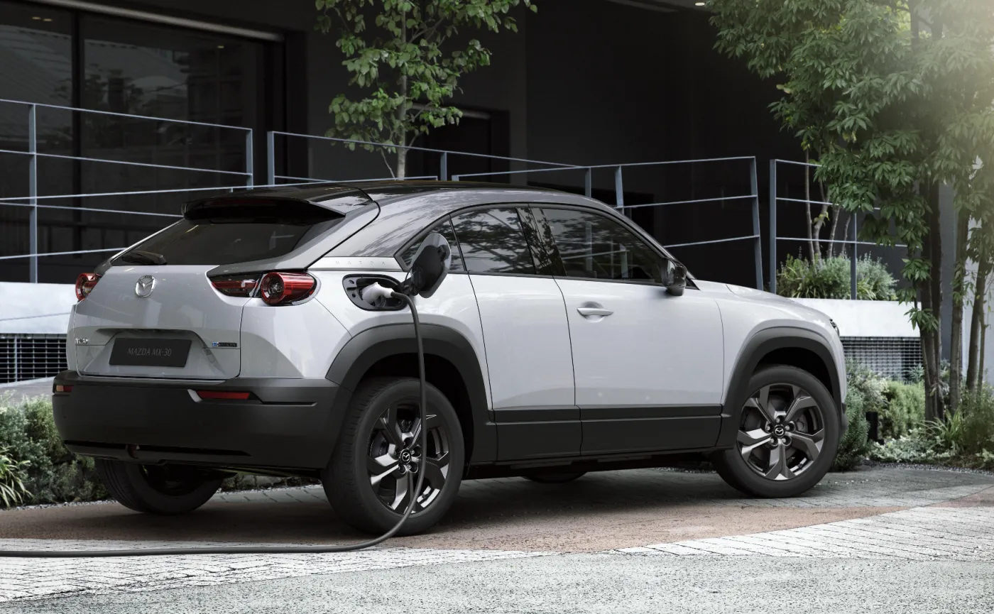 12693289-mazda-mx30-mx-30.jpg