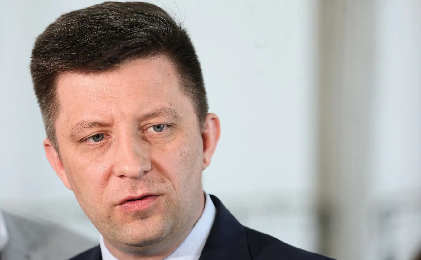 Dworczyk: 12 tys. Polaków zgłosiło chęć powrotu do kraju, pierwsze samoloty wylatują dziś