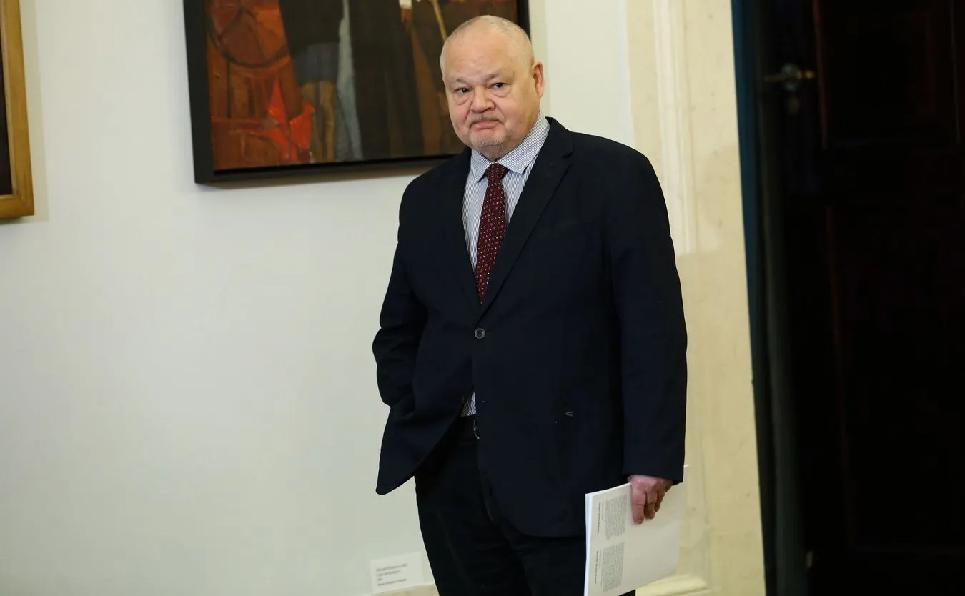 Obniżą stopy procentowe przez koronawirusa? Pomysł wzbudza kontrowersje