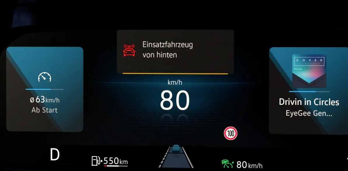 volkswagen-golf-12617853.jpg