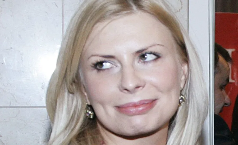 Patrycja Kotecka dołącza do zarządu Link4 TU SA