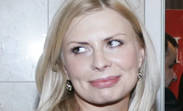 Kotecka: Zaprzeczam kłamliwym informacjom rozpowszechnianym przez "GW" na mój temat