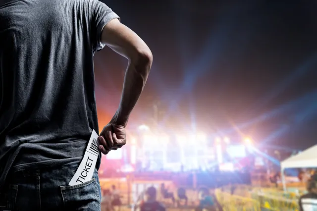 Festiwal Muzyki Filmowej w Krakowie przełożony na 2021 rok