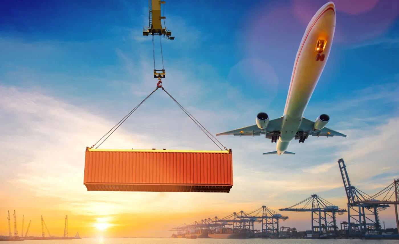 Pandemia lekcją dla dużych koncernów. Lepiej jest inwestować blisko rynków zbytu