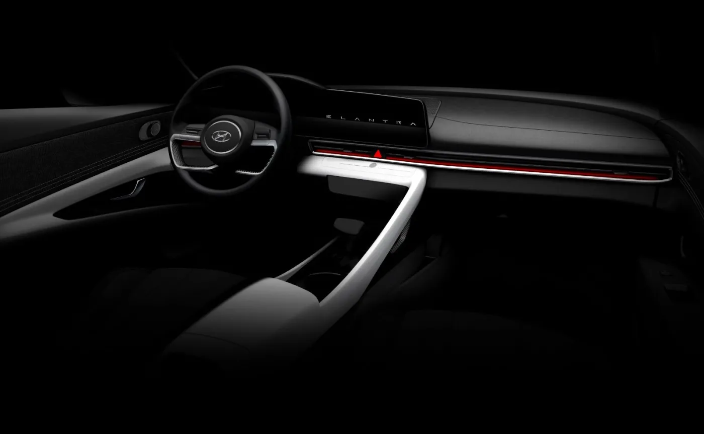 hyundai-elantra-12612604.jpg