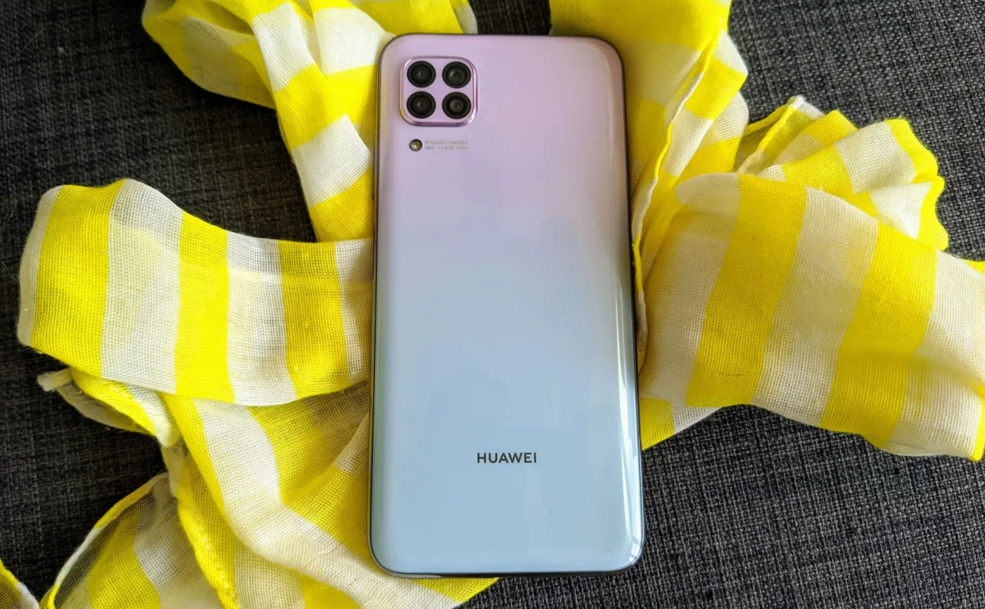 huawei-p40-lite-12614297.jpg