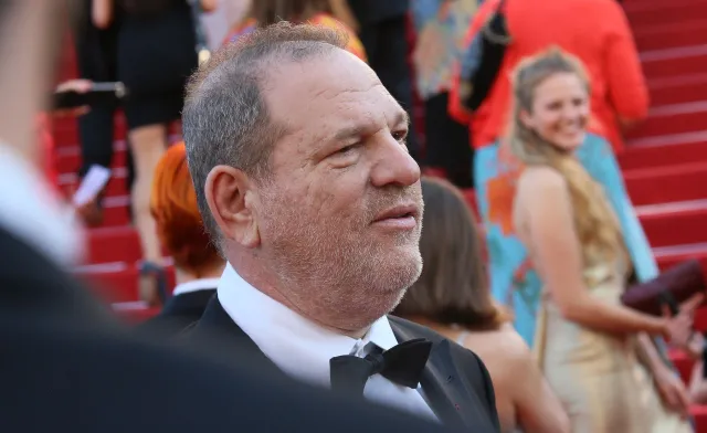 Nagroda Pulitzera dla dziennikarzy "New York Timesa" i "New Yorkera" za ujawnienie skandalu z udziałem Weinsteina