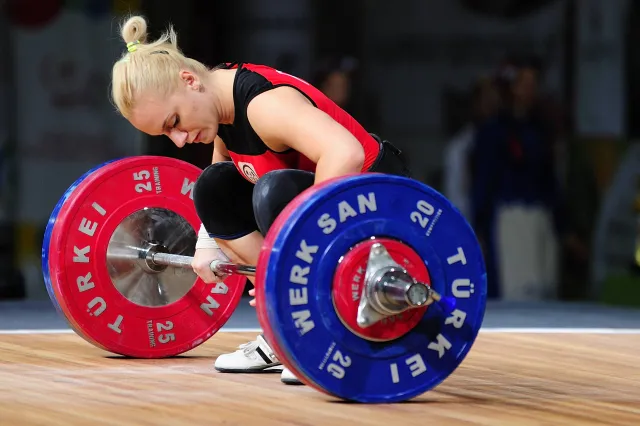 Joanna Łochowska: Tokio 2020? Nie zamierzam ryzykować zdrowiem i życiem [WIDEO]