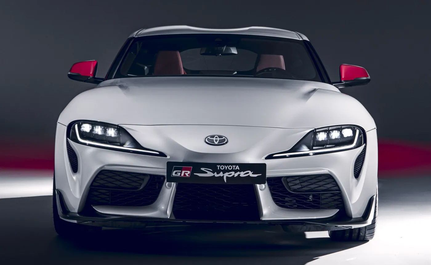 toyota-gr-supra-12617099.jpg