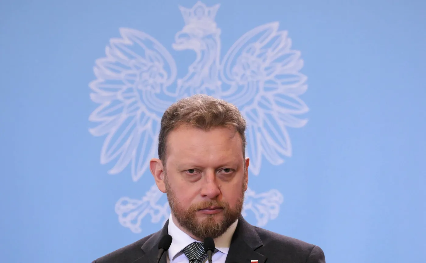 Koronawirus w Polsce i na świecie. Najświeższe informacje, nowe zakazy [RELACJA NA ŻYWO]