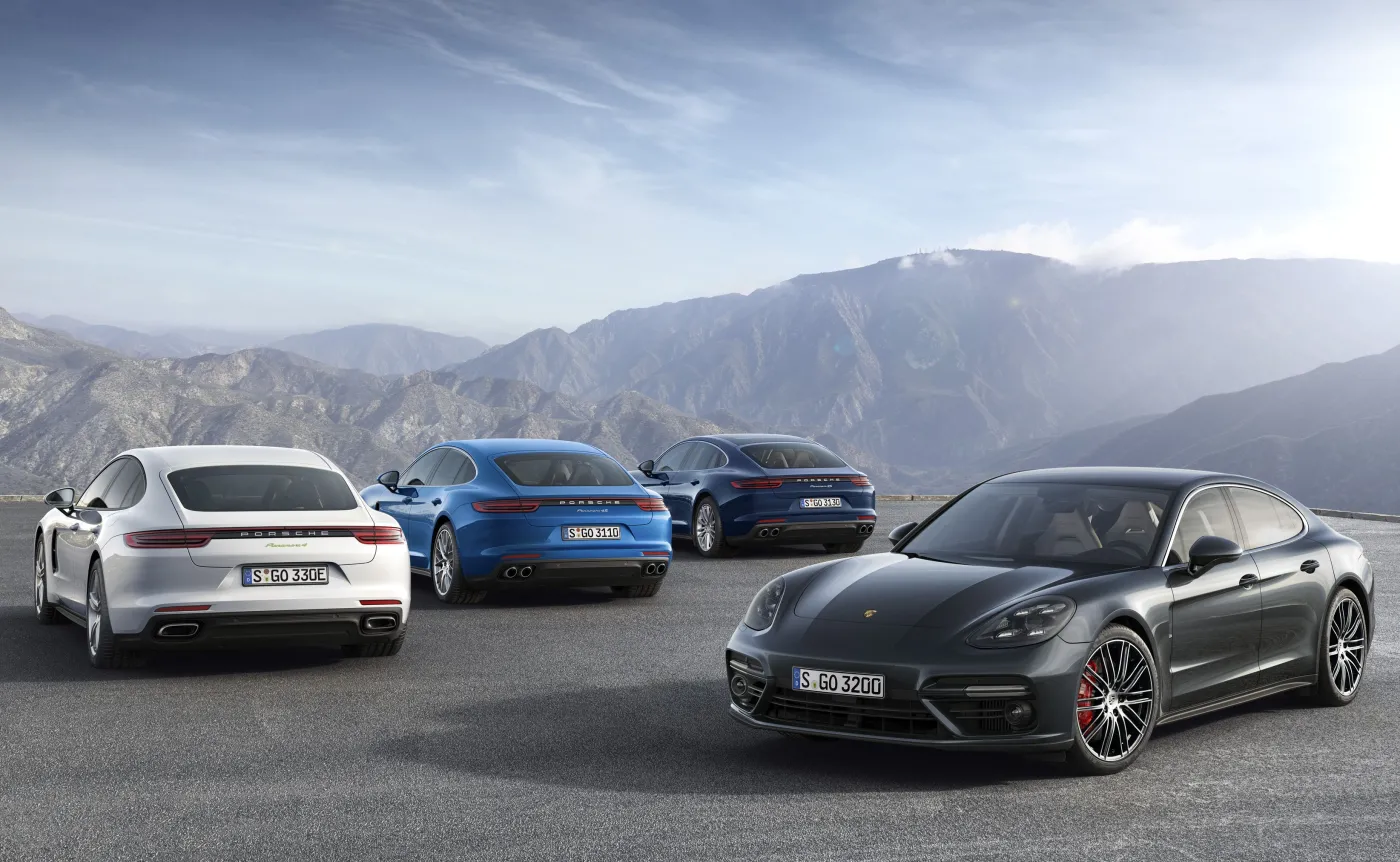 porsche-panamera-12624922.jpg