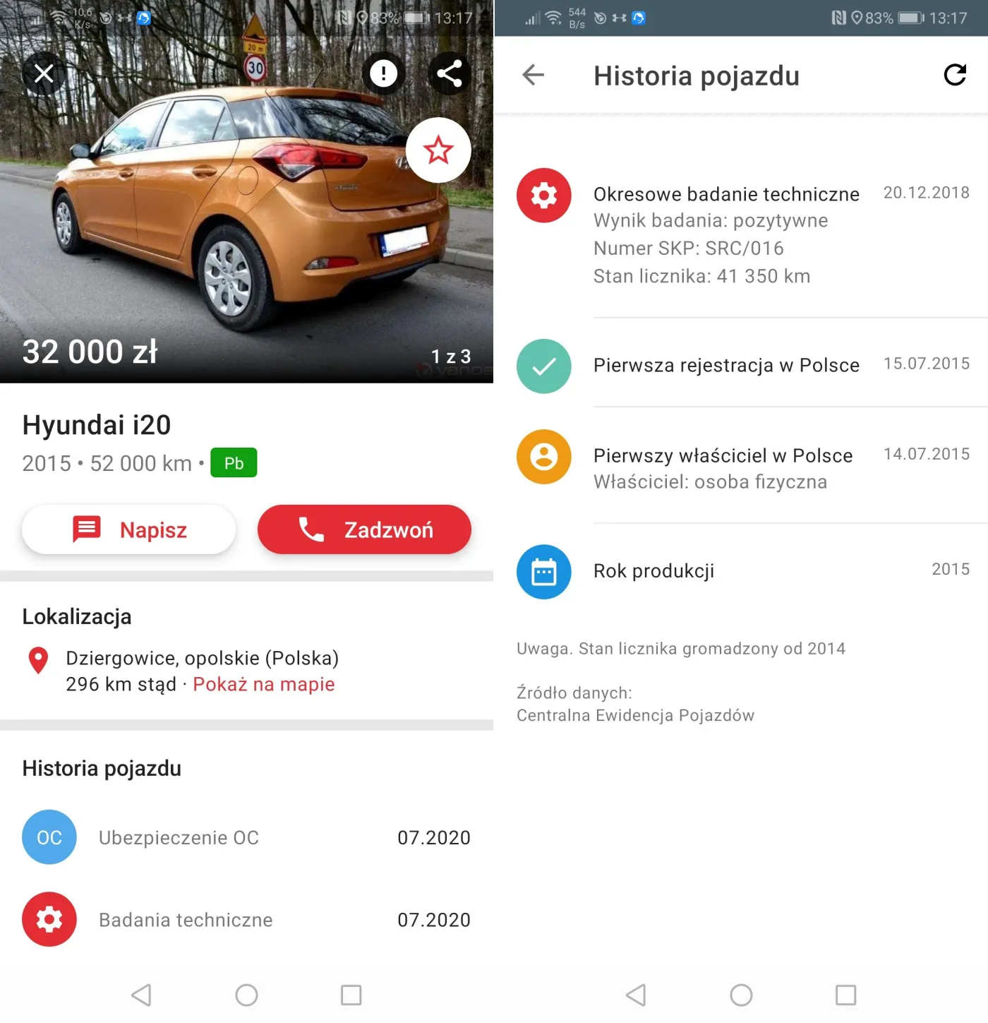 yanosik-autoplac-12628432.jpg