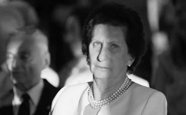 Memoriał Ireny Szewińskiej w Bydgoszczy przełożony przez epidemię