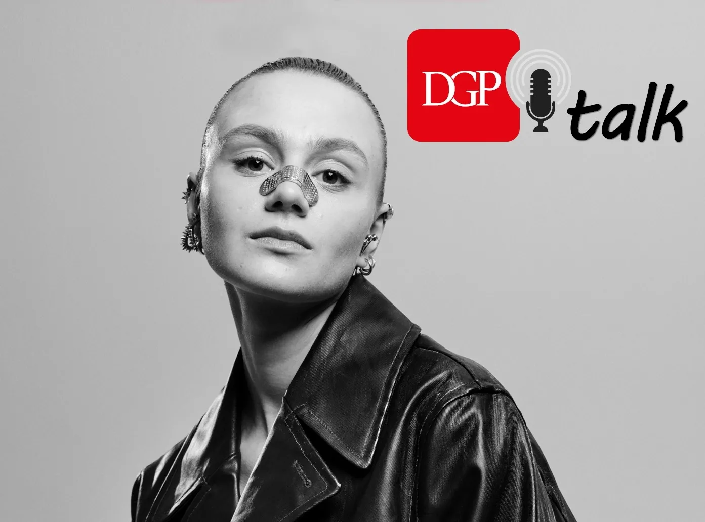 Rosalie: "IDeal" to płyta o tym, że ideału, do którego wszyscy dążą, nie ma [PODCAST]