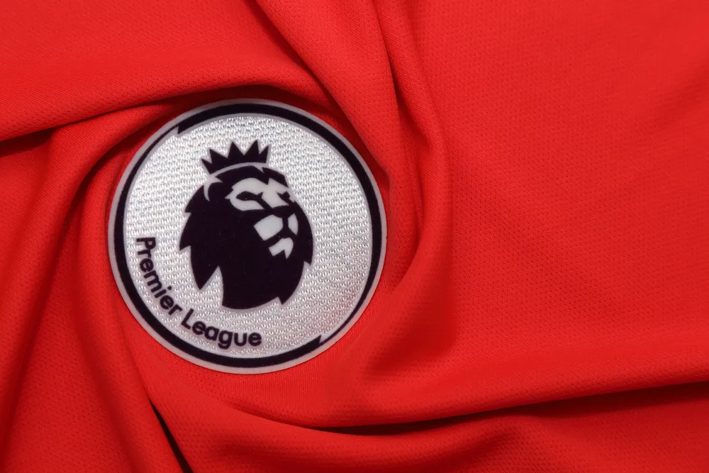 Liga angielska. Jest pomysł, by rozgrywki dokończyć w... Chinach