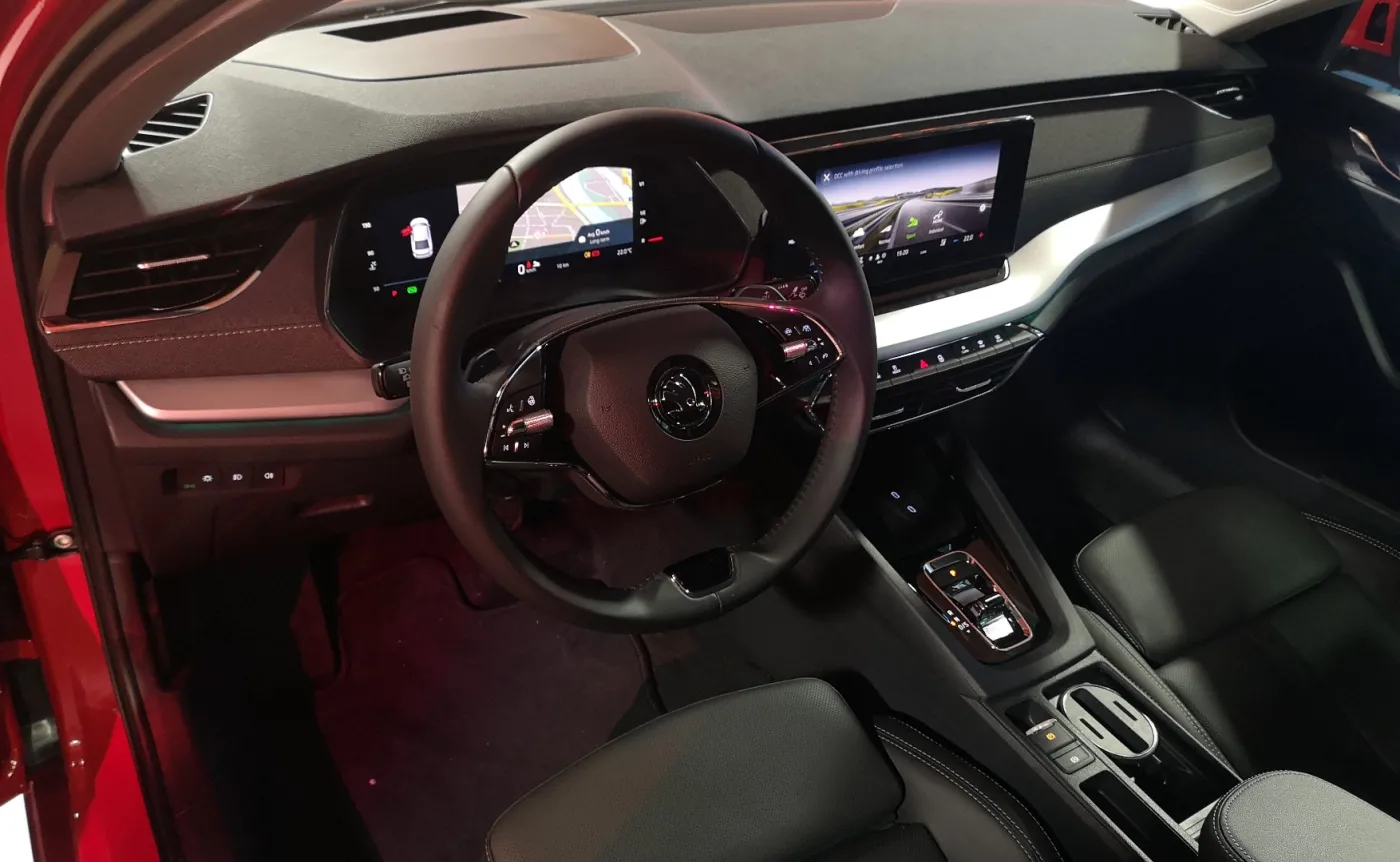 12732384-skoda-octavia-37.jpg