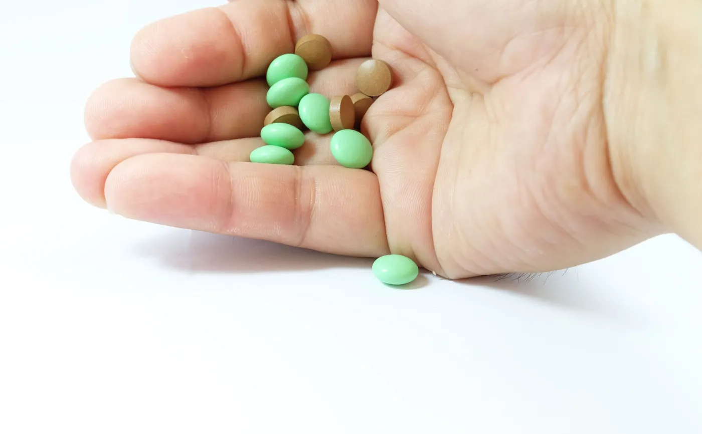 Skuteczne leki na stwardnienie rozsiane dostępne dla polskich pacjentów!