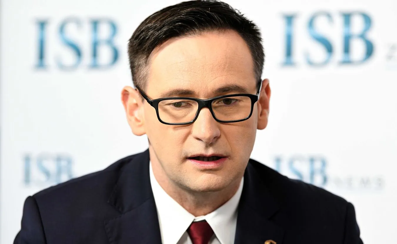 PKN Orlen chce od Rosjan odszkodowania za zanieczyszczoną ropę. Obajtek: Jesteśmy zdeterminowani