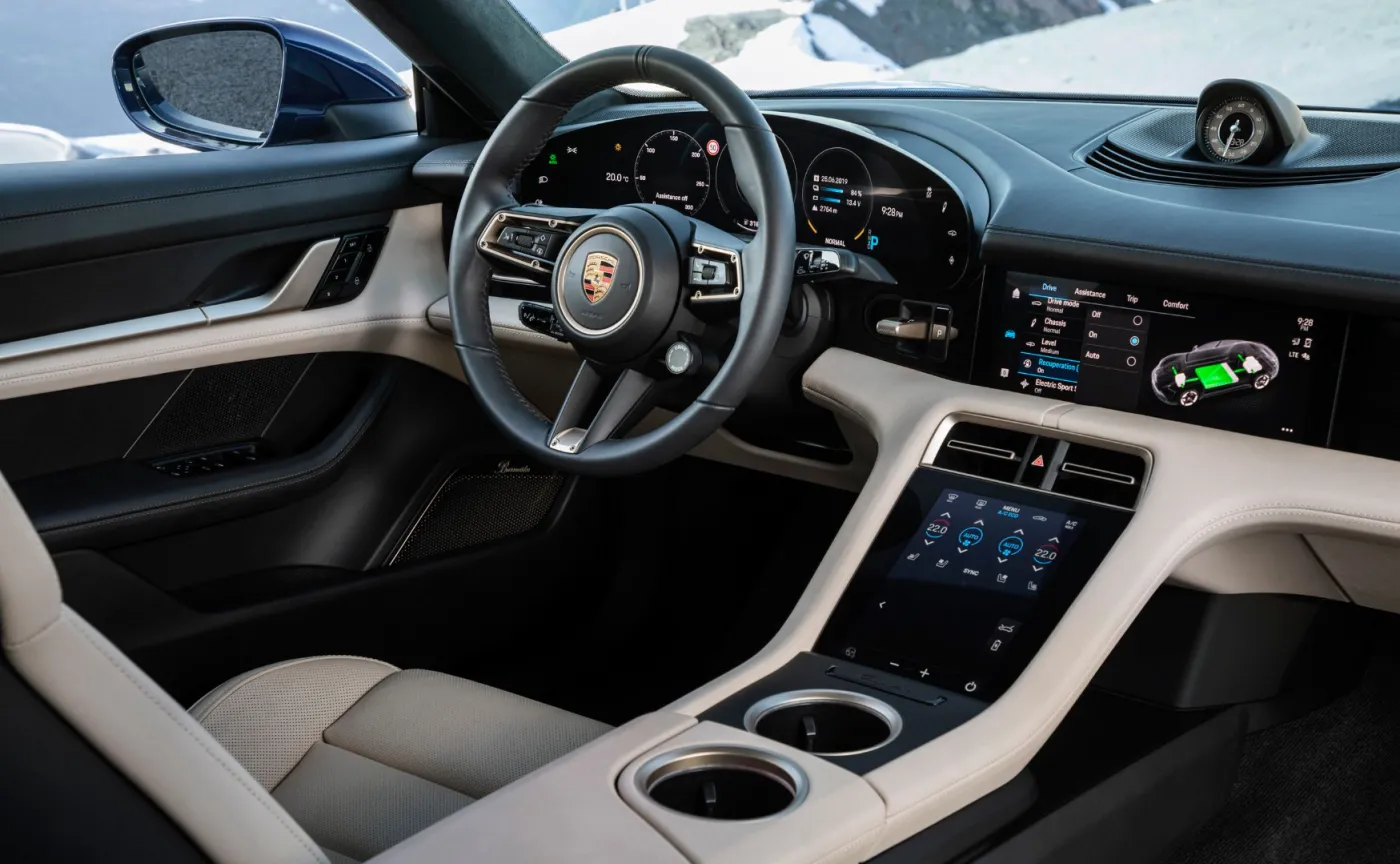 12827785-porsche-taycan.jpg