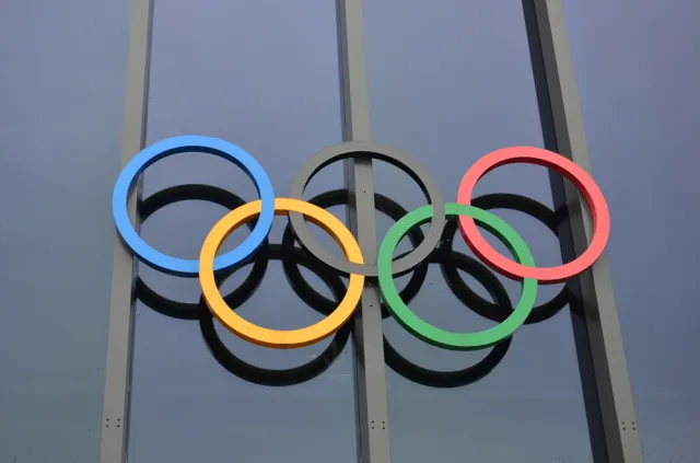 Manifest Pierre'a de Coubertina sprzedany za 8,8 mln dolarów