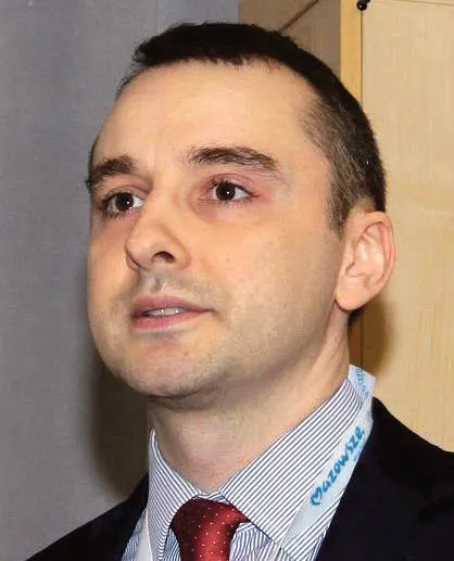 Tomasz Dominiak