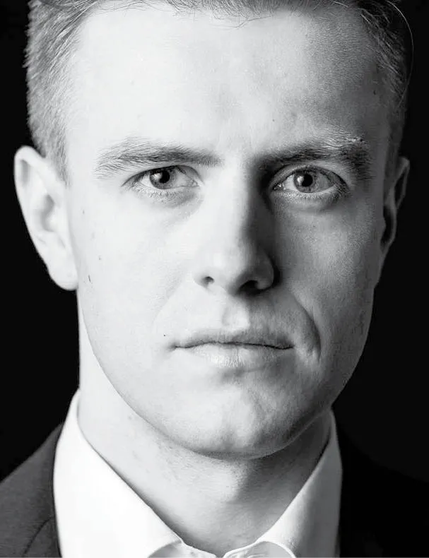 Radosław Wiśniewski 